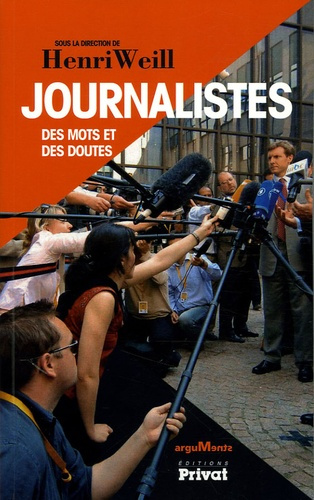 JOURNALISTES