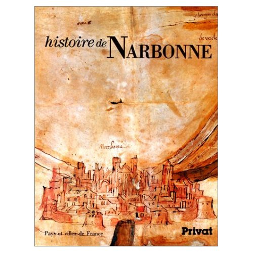 Histoire de Narbonne