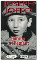 Simon et l'enfant
