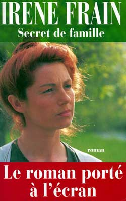 SECRET DE FAMILLE