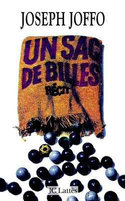 Un sac de billes