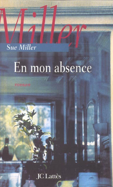 En mon absence