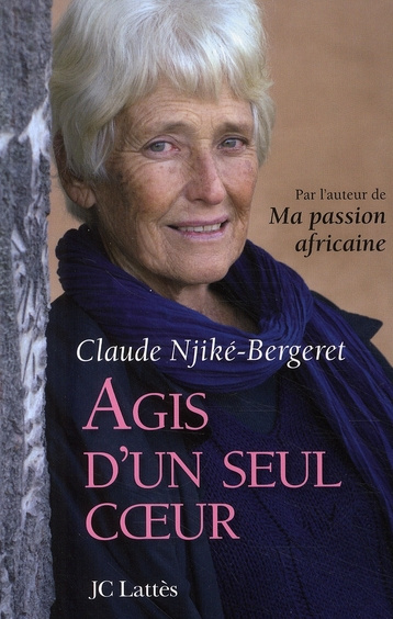 Agis d'un seul coeur