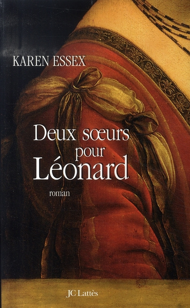 Deux soeurs pour Léonard