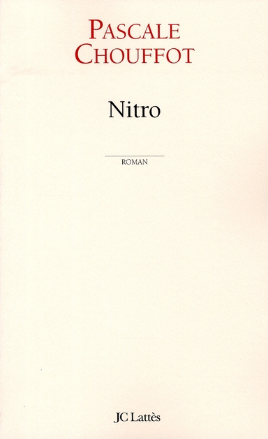 Nitro