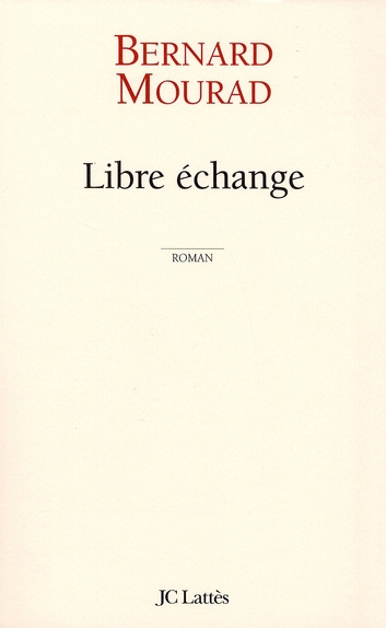 Libre échange