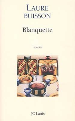 Blanquette