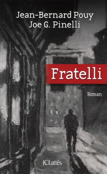 Fratelli