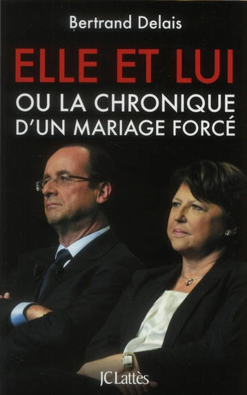 Elle et lui ou la chronique d'un mariage forcé