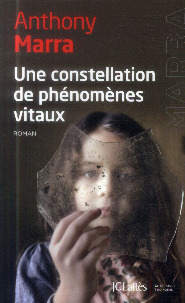 Une constellation de phénomènes vitaux