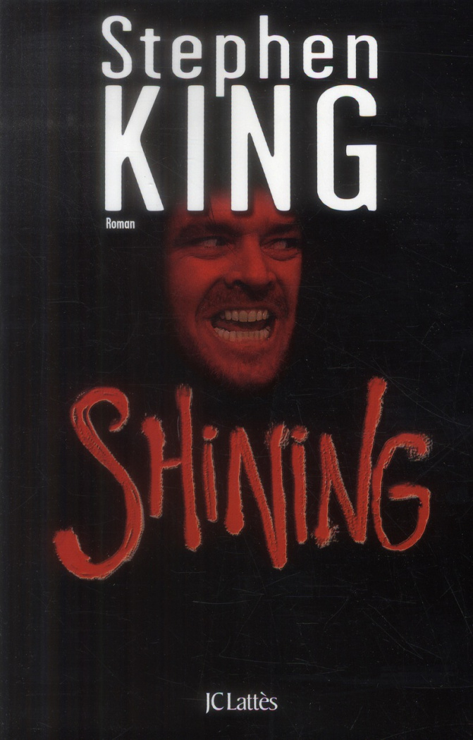 Shining