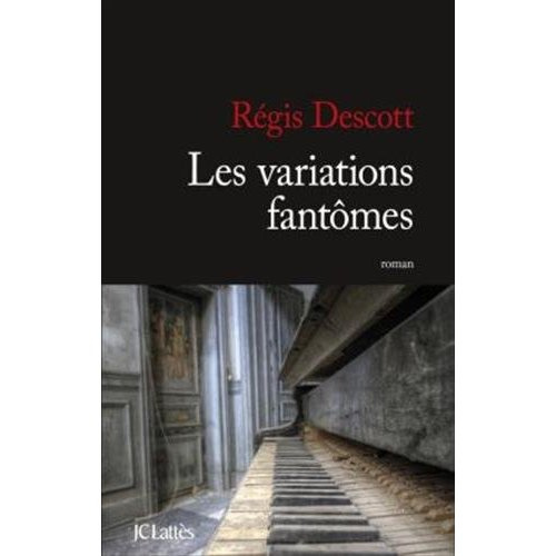 Les variations fantômes