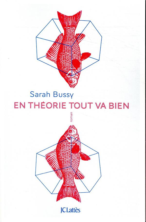 En théorie tout va bien