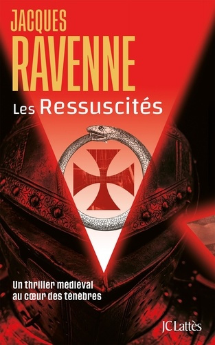 Les ressuscités