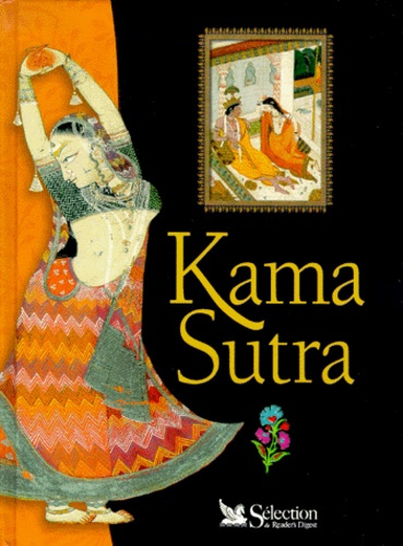Kama Sutra