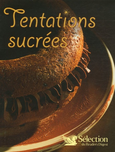 Tentations sucrées