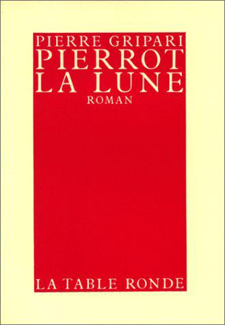 Pierrot La lune