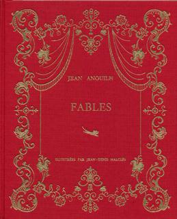 Fables