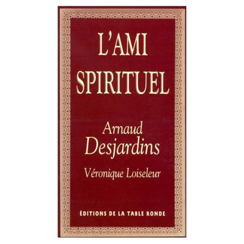 L'AMI SPIRITUEL