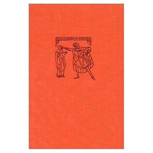 LE GRAND FEU (RELIE)