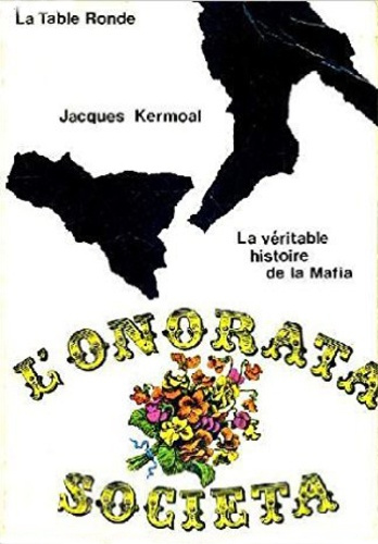 L'ONORATA SOCIETA