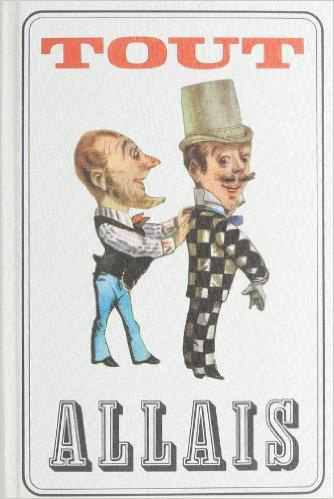 OEUVRES POSTHUMES - VOL04