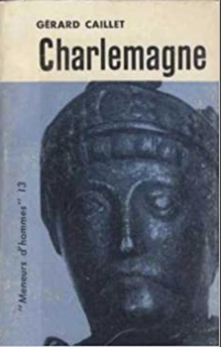 CHARLEMAGNE