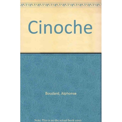 CINOCHE