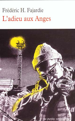 L'adieu aux Anges