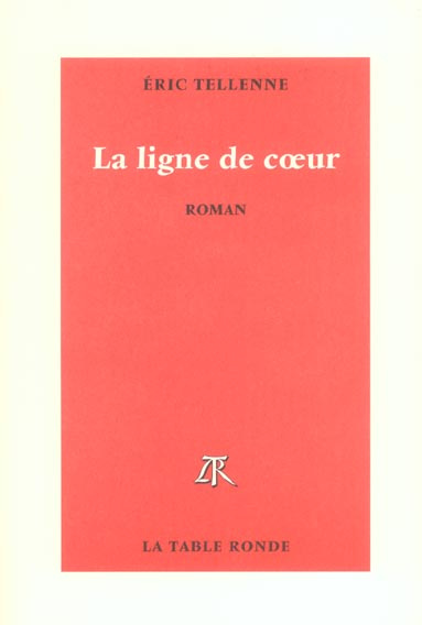 LA LIGNE DE COEUR