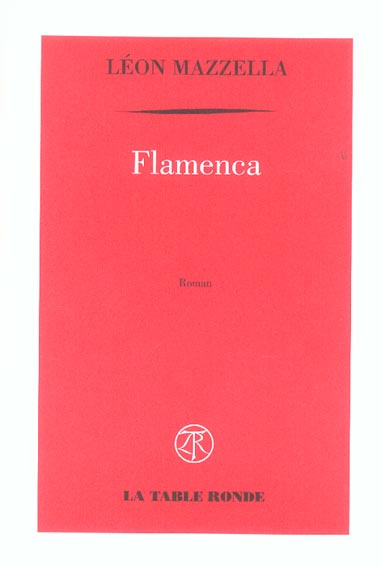 Flamenca