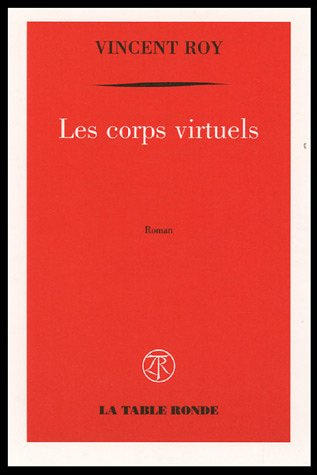 Les corps virtuels