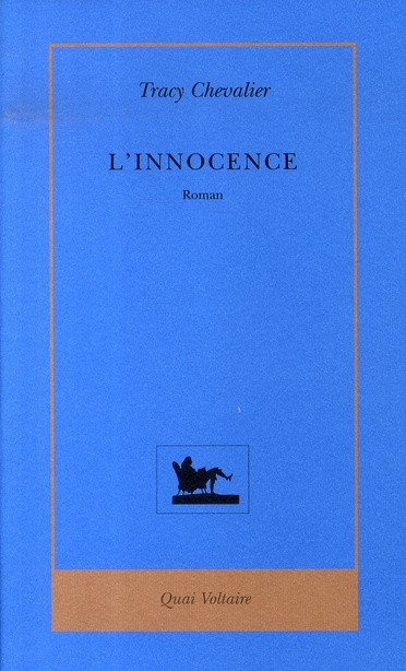 L'Innocence