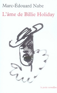 L'âme de Billie Holiday
