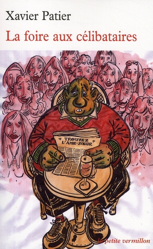 La foire aux célibataires