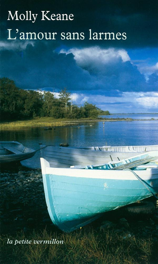 L'amour sans larmes
