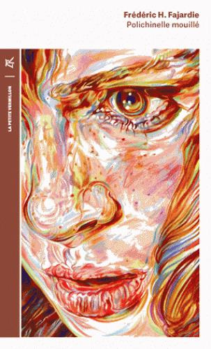 Polichinelle mouillé