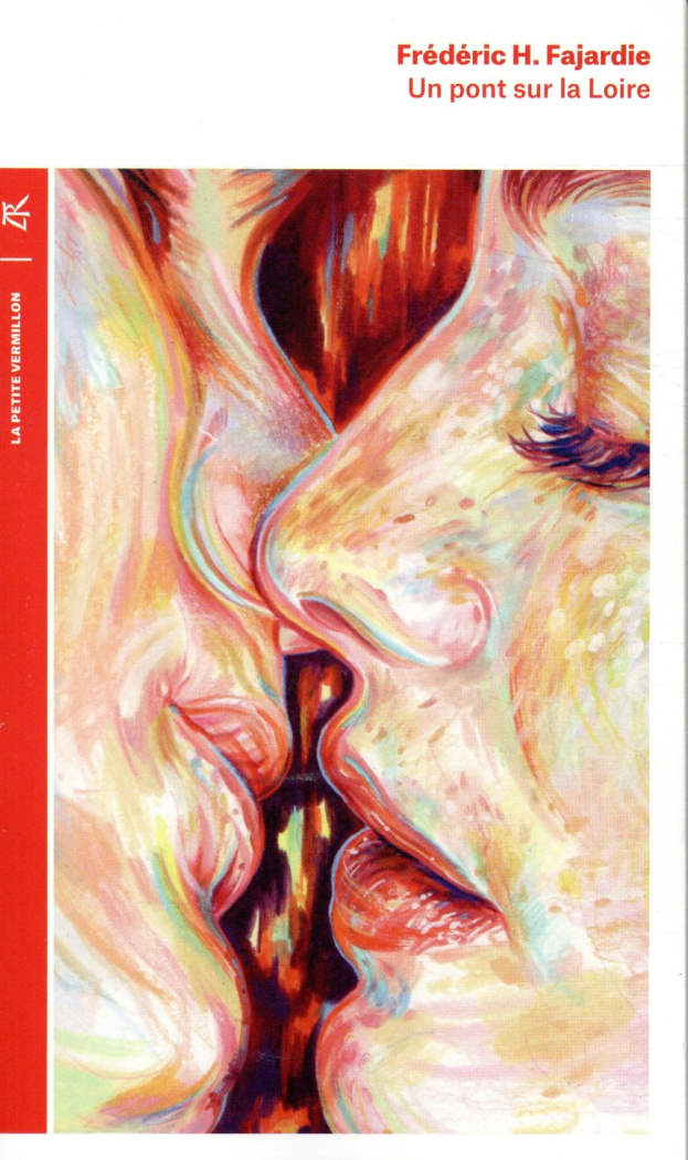 Un pont sur la Loire
