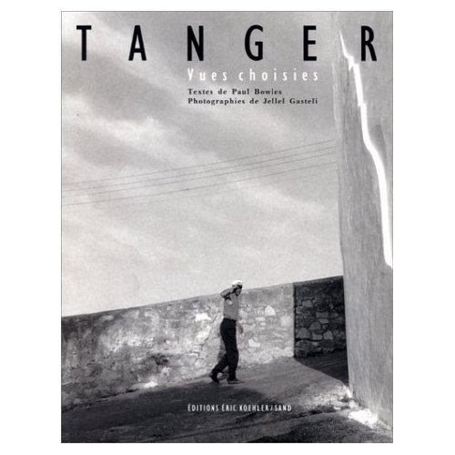 La Nouvelle Athènes. Paris, capitale de l'esprit