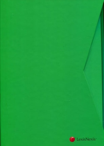 COFFRET BOTTIN DES COMMUNES ET BOTTIN ADMNISTRATIF 2011 VOLUMES 1 ET 2