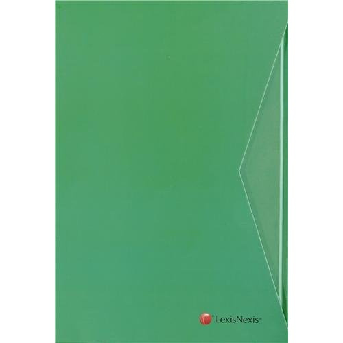 COFFRET BOTTIN DES COMMUNES ET BOTTIN ADMINISTRATIF 2013 VOLUMES 1 ET 2