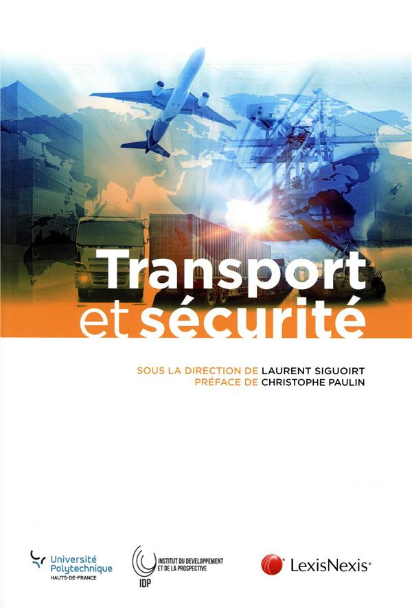 Transport et sécurité