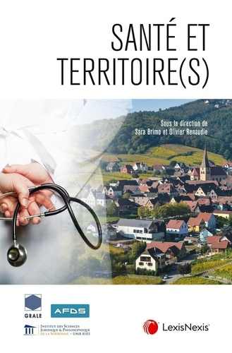 Santé et territoire(s)