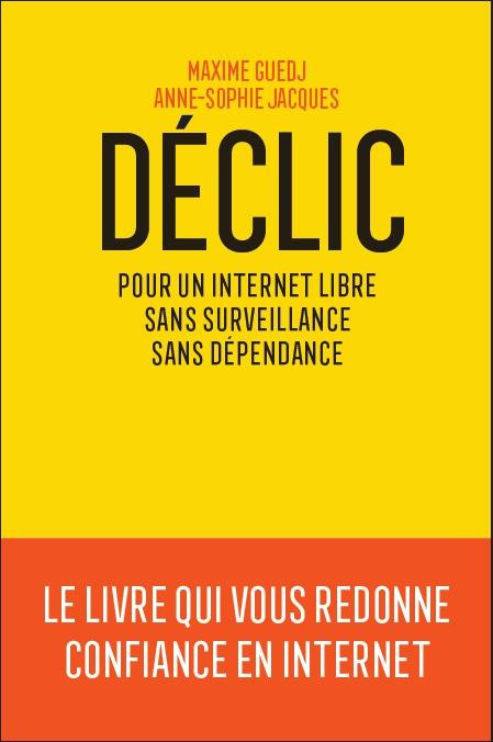 Déclic