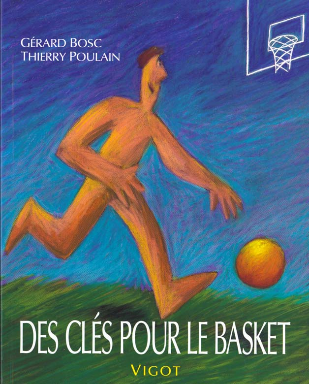 Des Clés pour le Basket