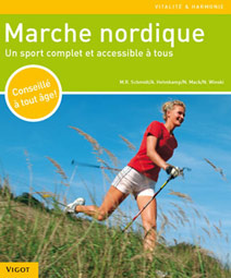 Marche nordique
