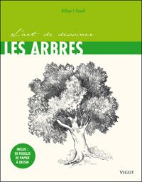 Les arbres