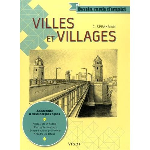 Villes et villages