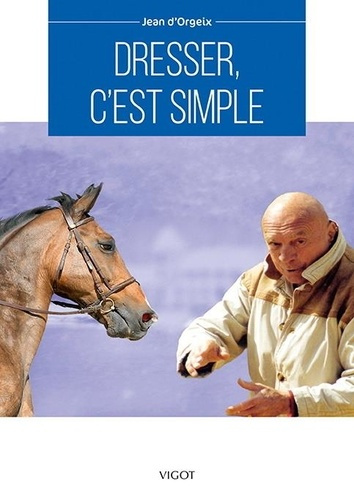 Dresser c'est simple