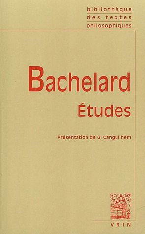 ETUDES